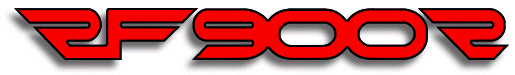 3dlogo.gif