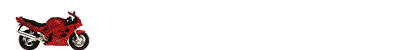 MVHAHDPG.GIF