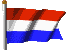 NLFLAG.GIF - 7383 Bytes