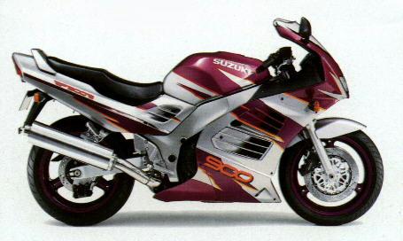 RF900rs.jpg