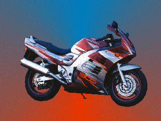 RF900rsz