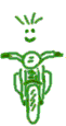 bikeranim.gif