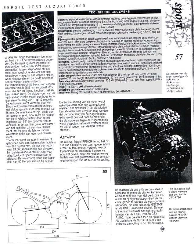 rf5.jpg - 170378 Bytes